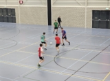 Onderling Futsal Toernooi S.K.N.W.Konference League (Fotoboek 1) (147/313)